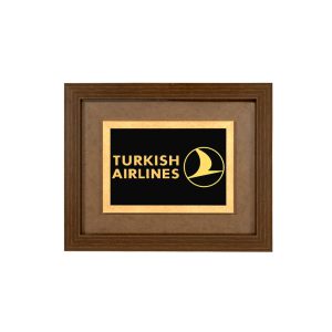 تابلو سفارشی ترکیش